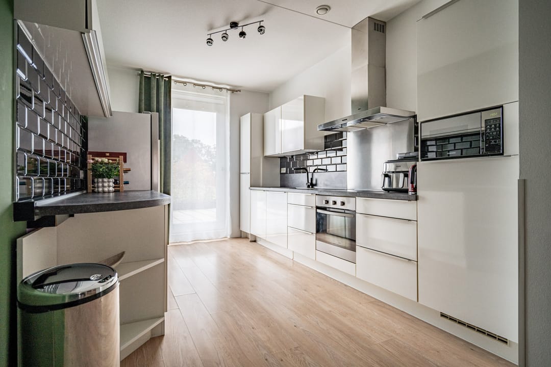 Photo 11 of Binnendoor 18