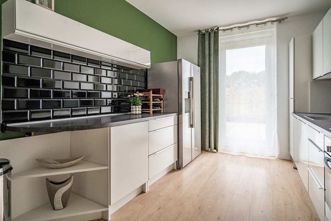 Photo 13 of Binnendoor 18