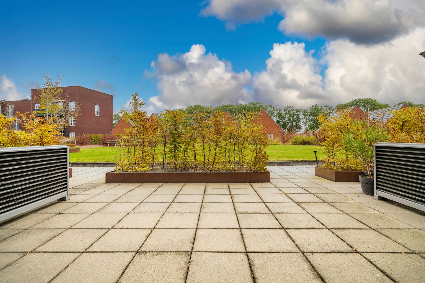 Photo 14 of Binnendoor 18