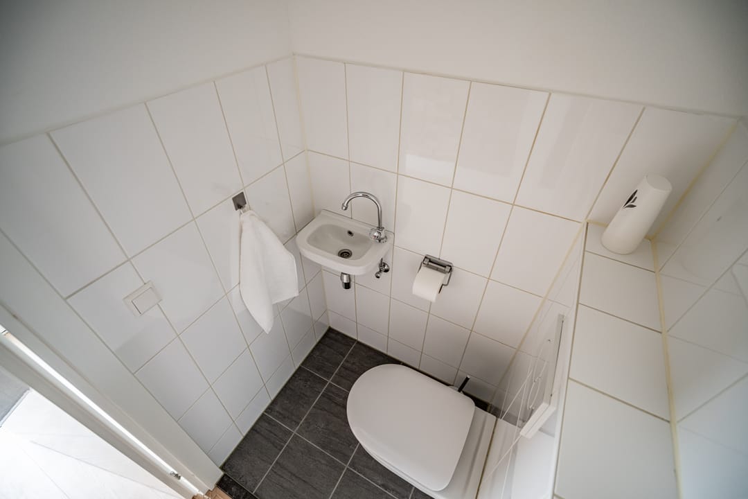 Photo 16 of Binnendoor 18