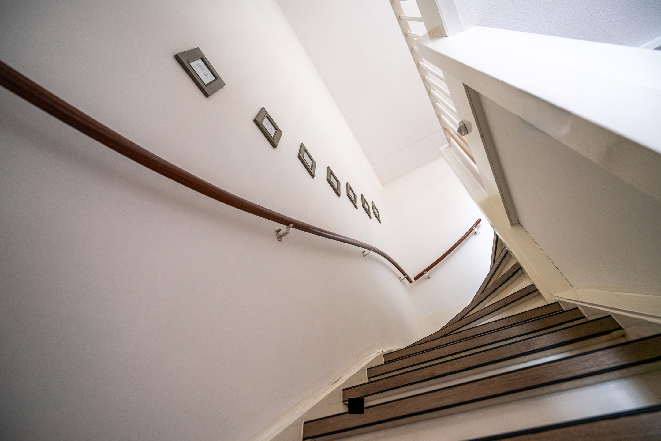 Photo 18 of Binnendoor 18