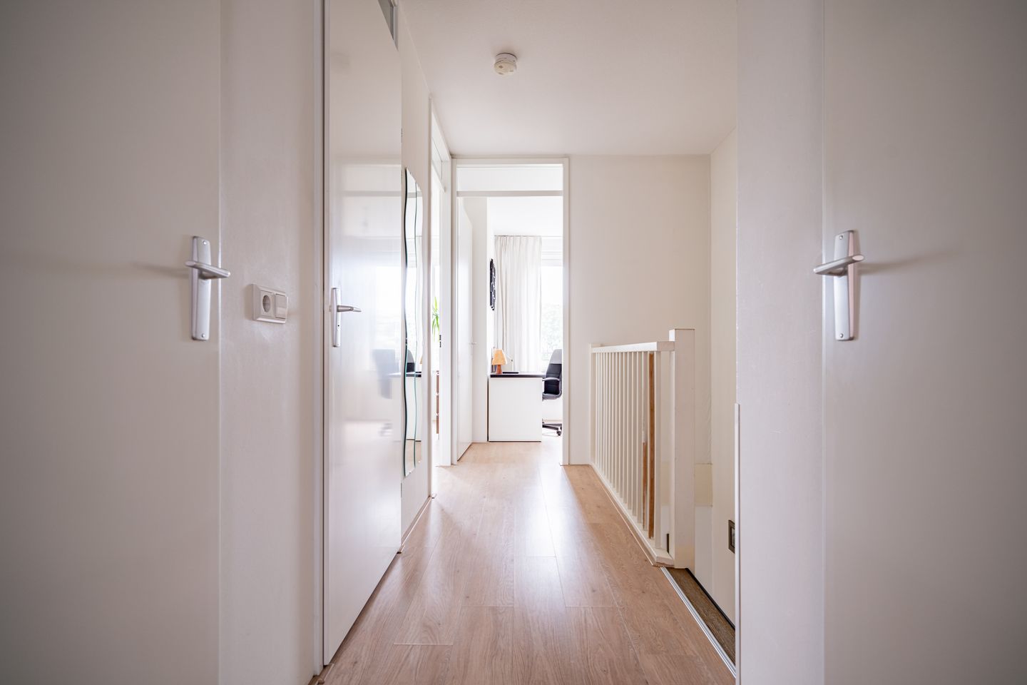 Photo 19 of Binnendoor 18