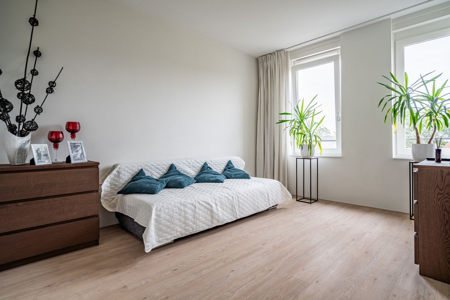 Photo 20 of Binnendoor 18