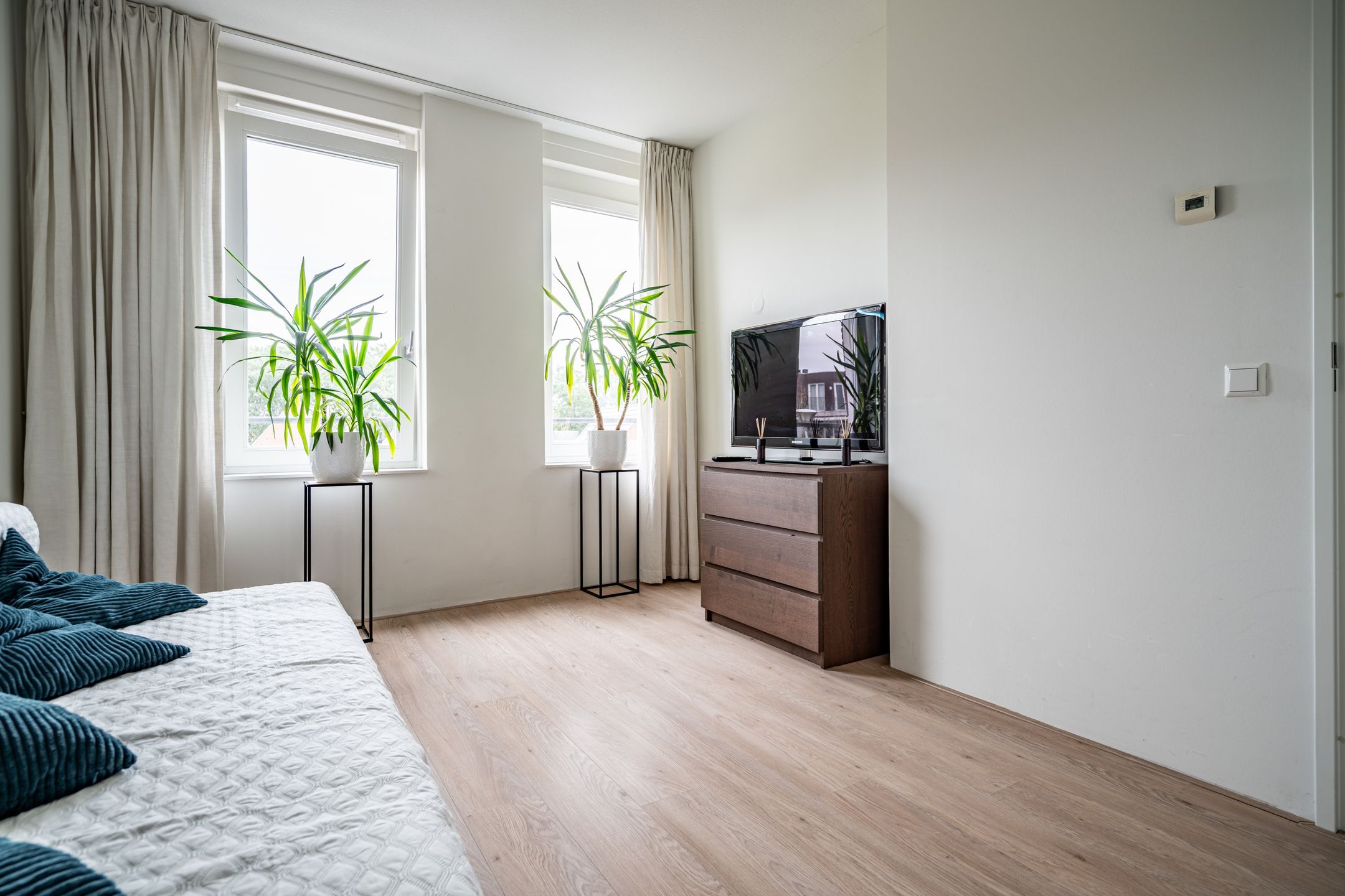 Photo 21 of Binnendoor 18