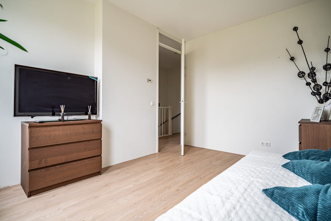 Photo 22 of Binnendoor 18