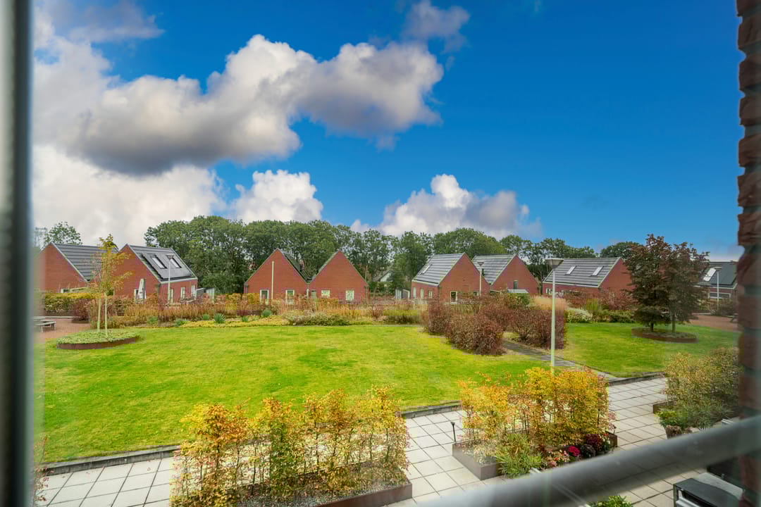 Photo 23 of Binnendoor 18