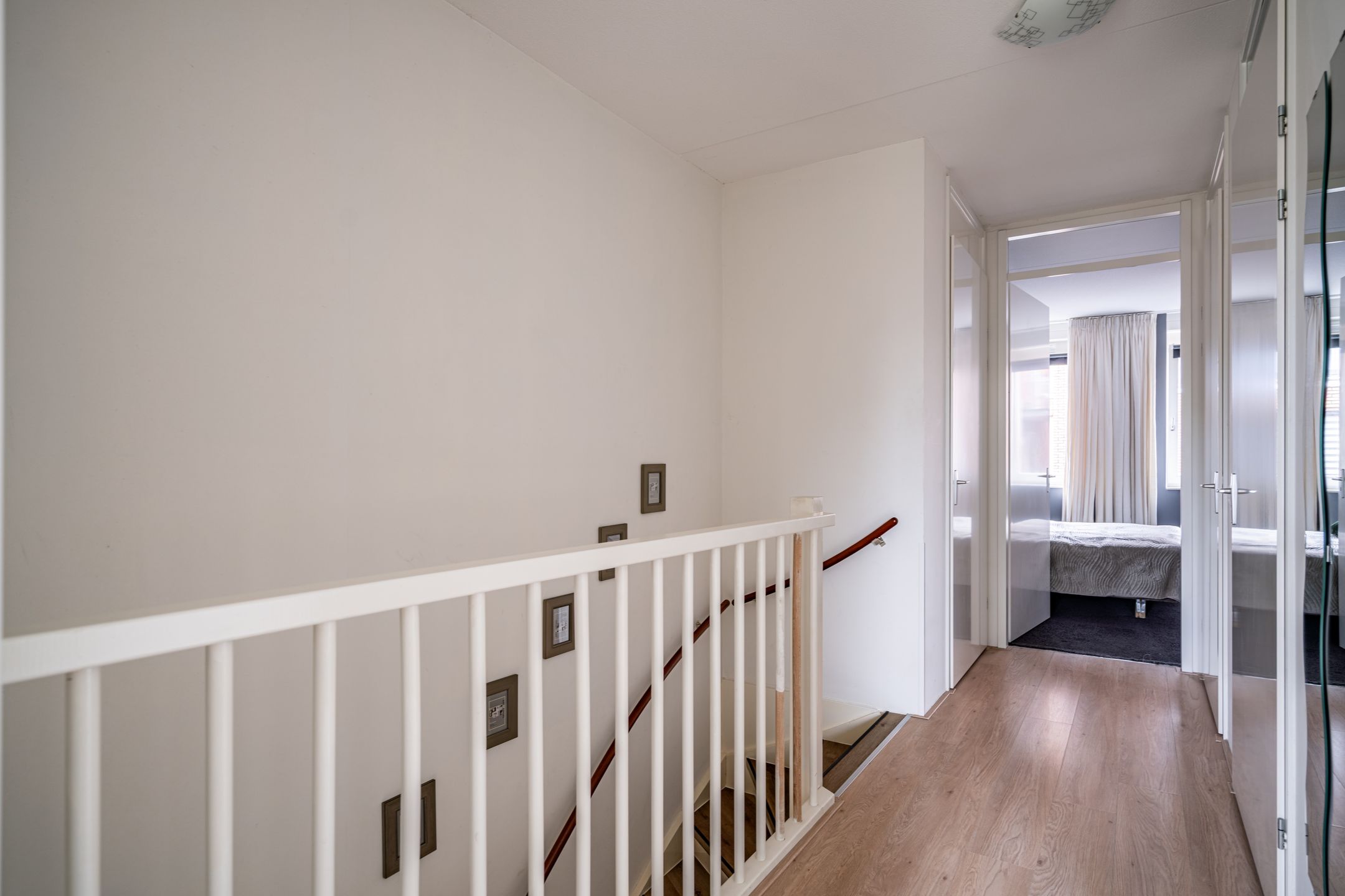 Photo 24 of Binnendoor 18