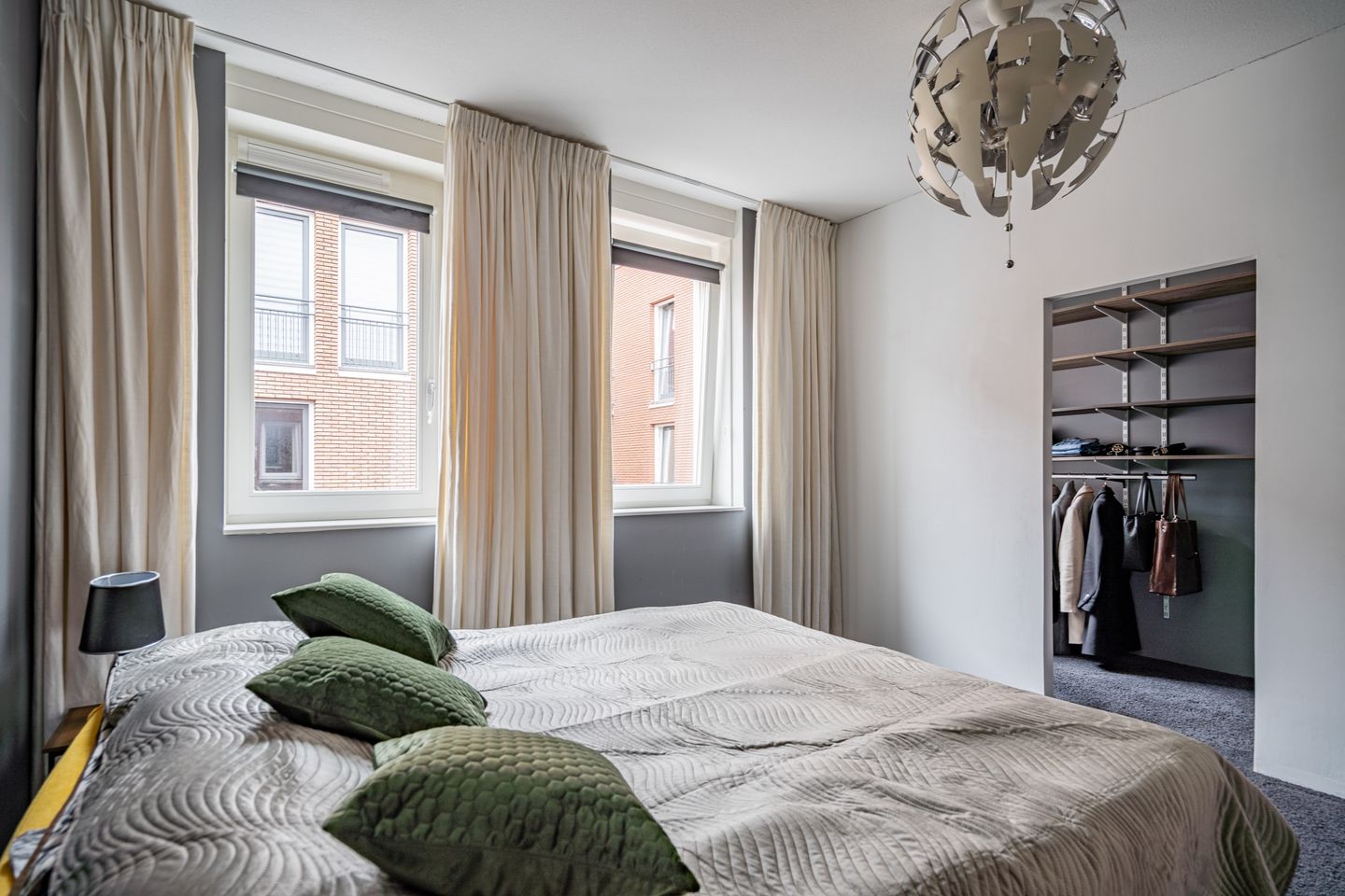 Photo 25 of Binnendoor 18