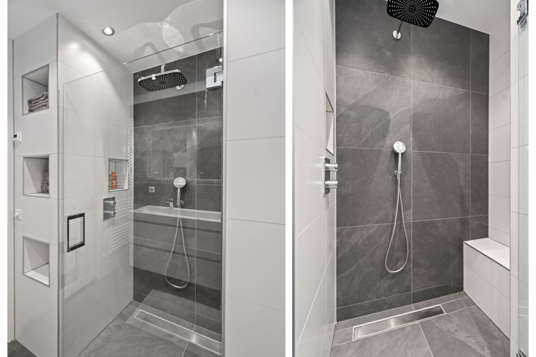 Foto 53 van Nieuwlandsedreef 175