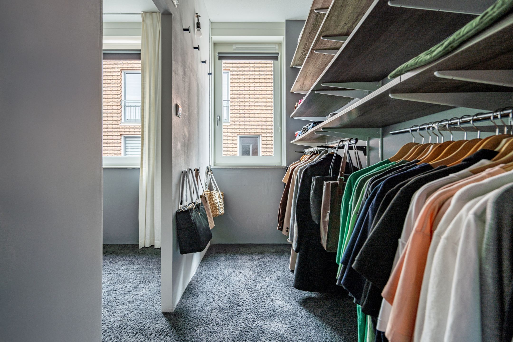 Photo 27 of Binnendoor 18