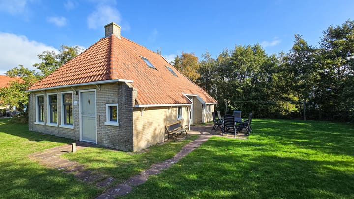 Foto 2 van Duinweg Lies 9-B