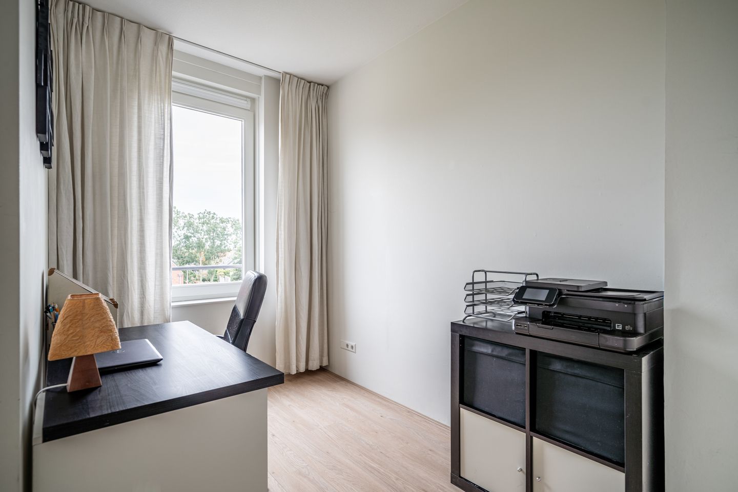 Photo 29 of Binnendoor 18