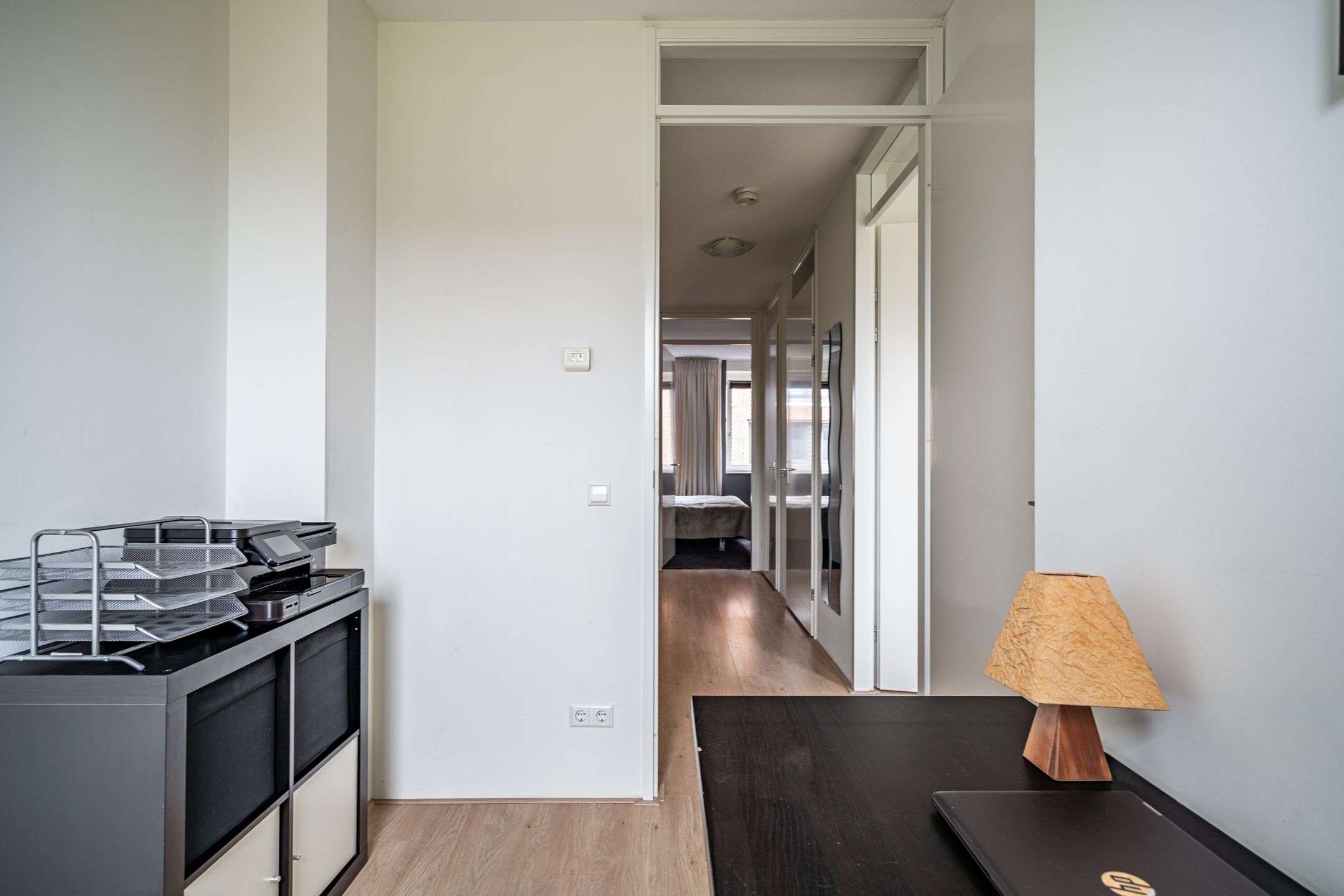 Photo 30 of Binnendoor 18