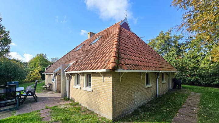 Foto 4 van Duinweg Lies 9-B