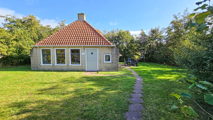 Foto 5 van Duinweg Lies 9-B