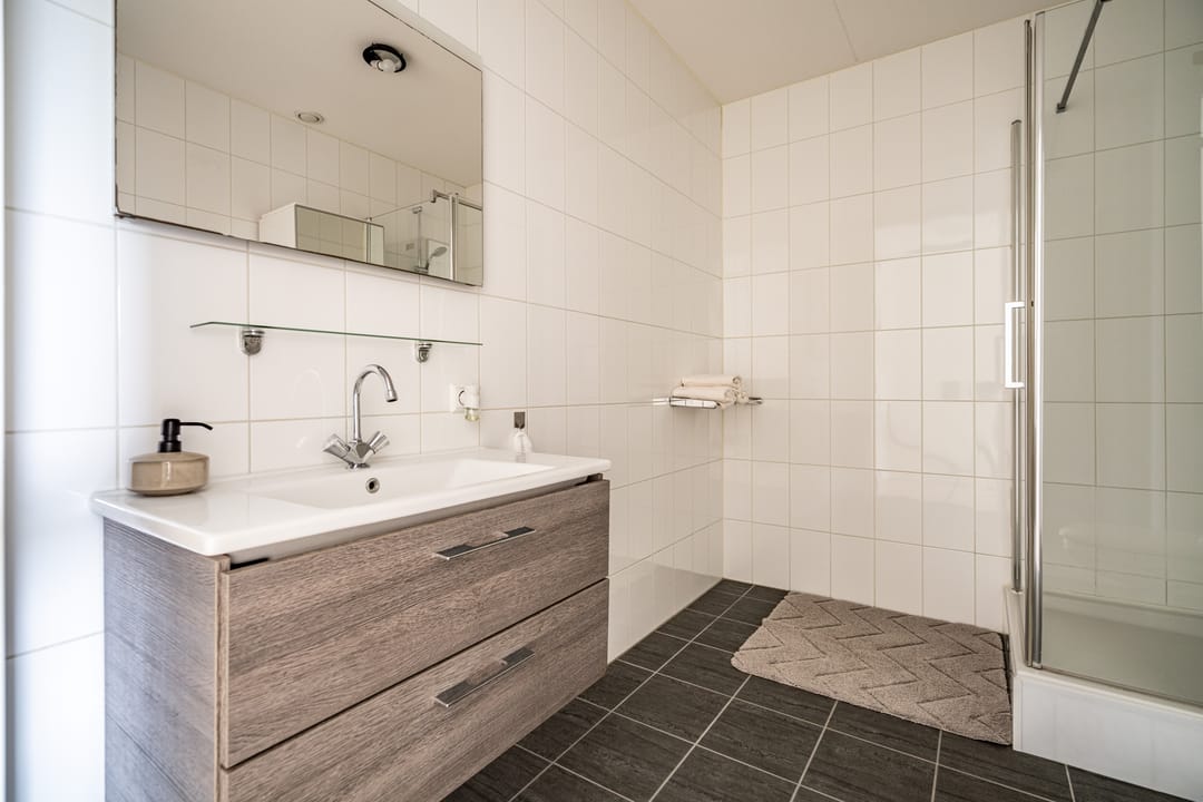 Photo 32 of Binnendoor 18