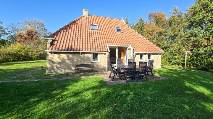 Foto 3 van Duinweg Lies 9-B