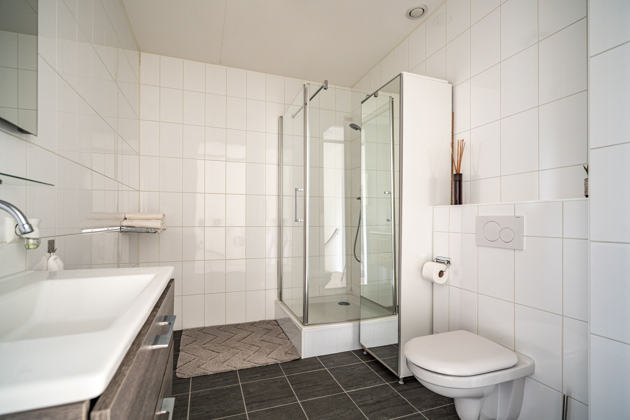 Photo 33 of Binnendoor 18