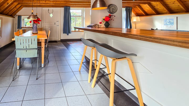 Foto 7 van Duinweg Lies 9-B