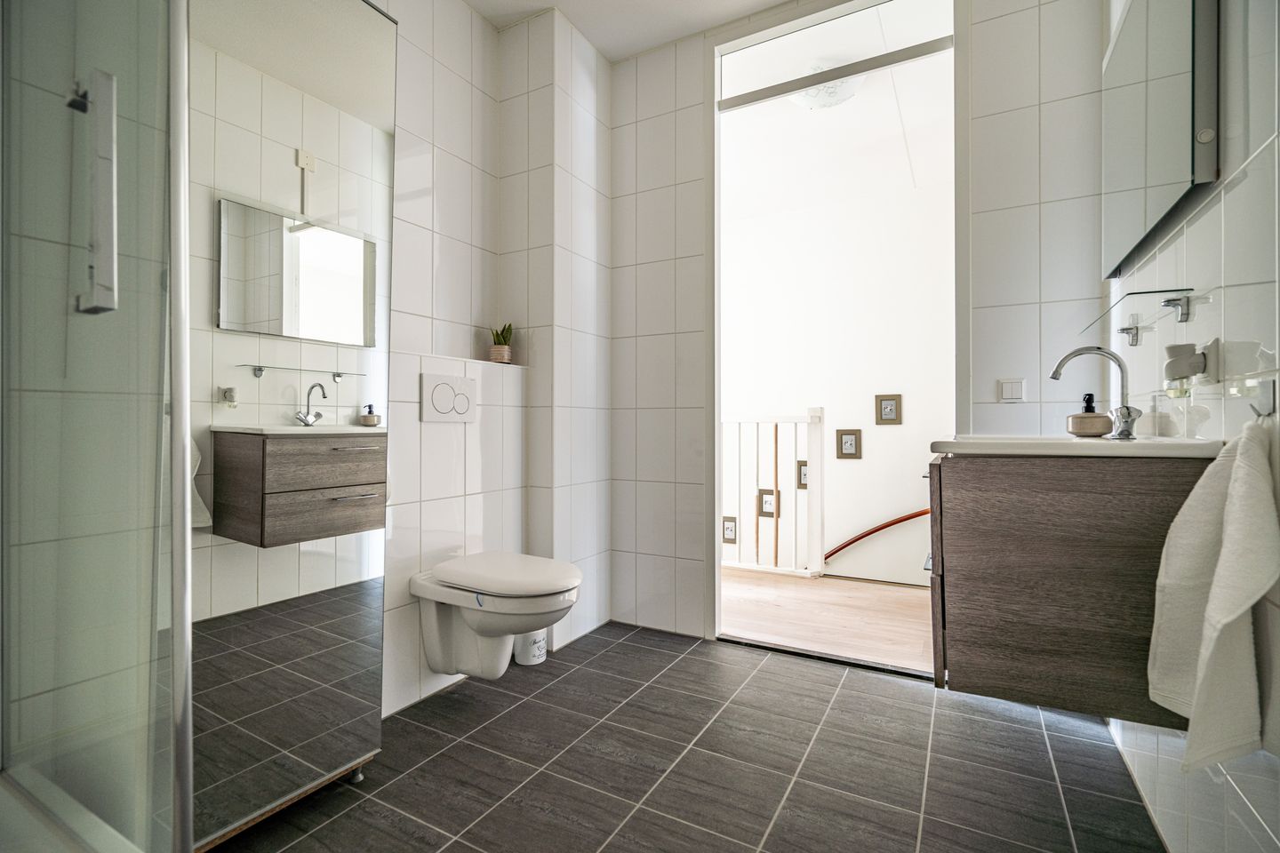 Photo 34 of Binnendoor 18