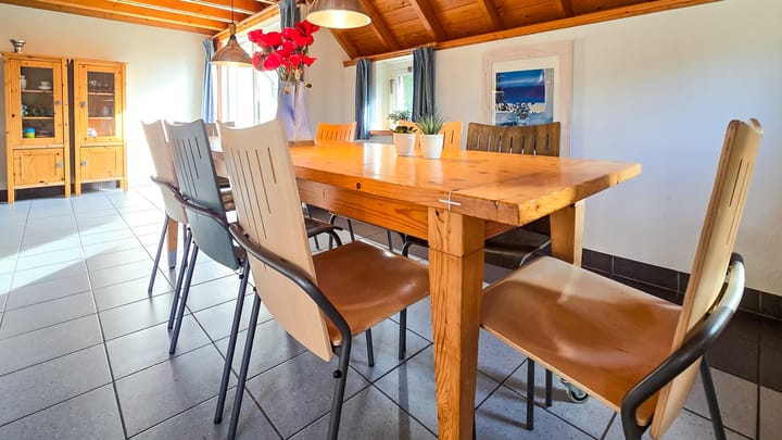 Foto 8 van Duinweg Lies 9-B