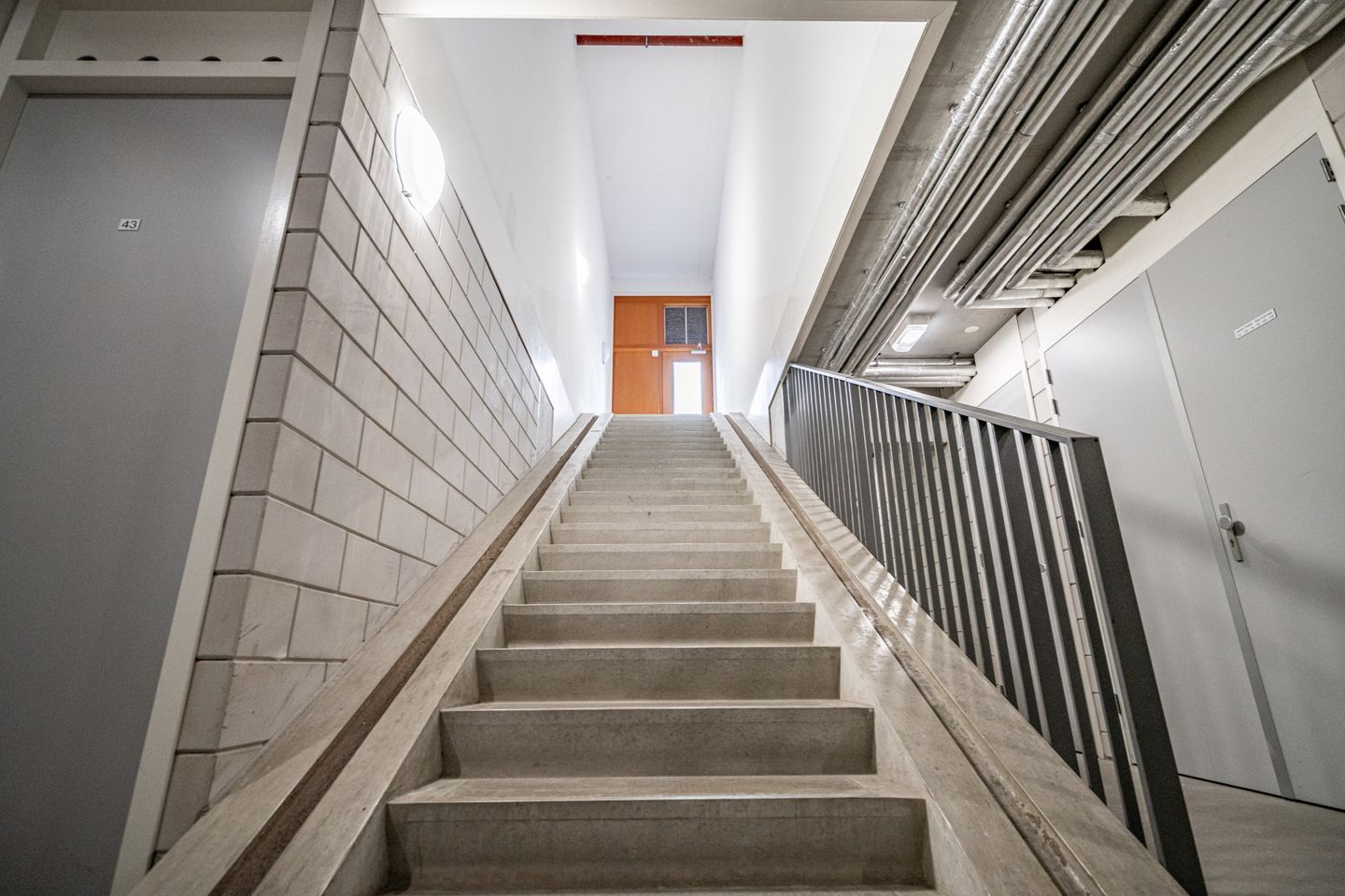 Photo 35 of Binnendoor 18