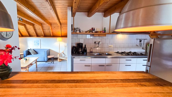 Foto 9 van Duinweg Lies 9-B