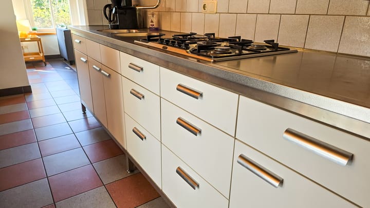 Foto 10 van Duinweg Lies 9-B