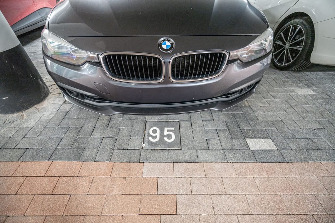 Photo 37 of Binnendoor 18