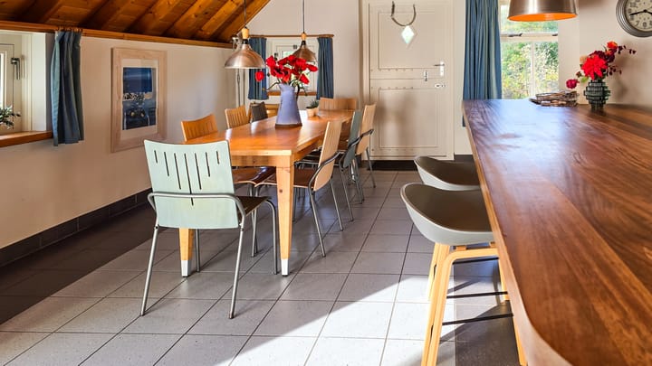 Foto 12 van Duinweg Lies 9-B