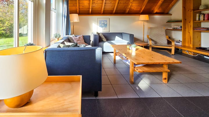 Foto 13 van Duinweg Lies 9-B