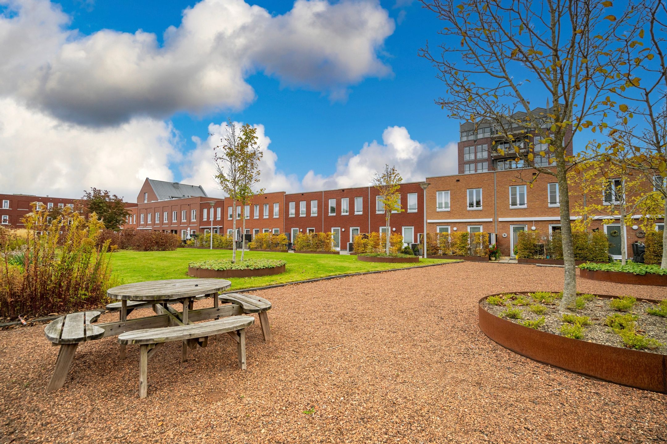 Photo 39 of Binnendoor 18