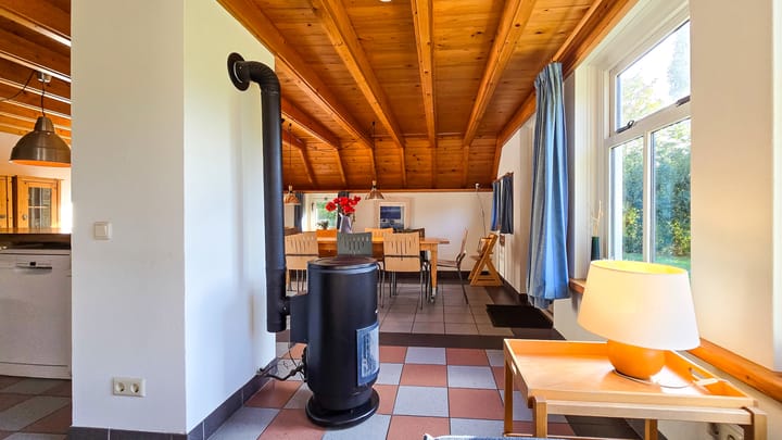 Foto 16 van Duinweg Lies 9-B