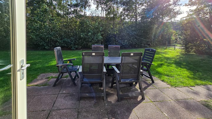 Foto 17 van Duinweg Lies 9-B