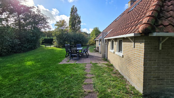 Foto 18 van Duinweg Lies 9-B