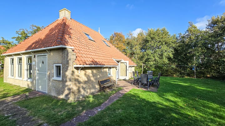 Foto 19 van Duinweg Lies 9-B