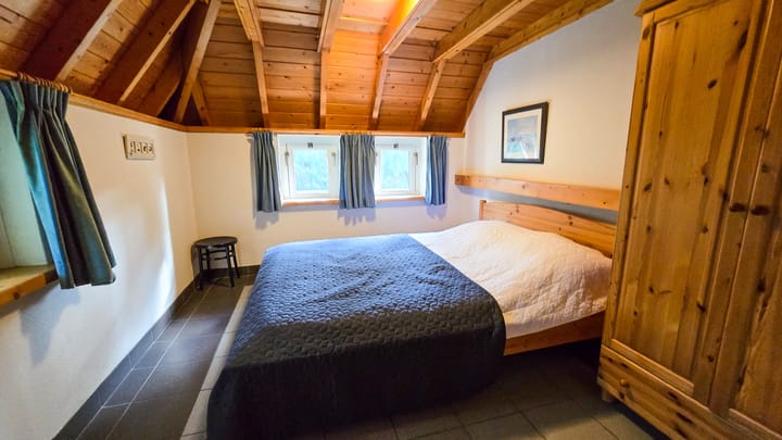 Foto 20 van Duinweg Lies 9-B