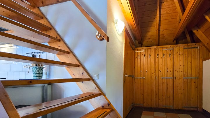 Foto 23 van Duinweg Lies 9-B