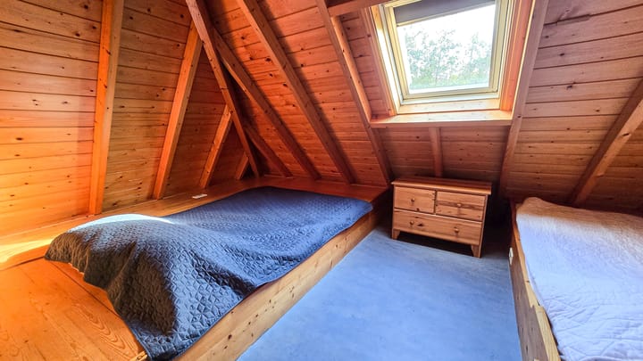 Foto 24 van Duinweg Lies 9-B