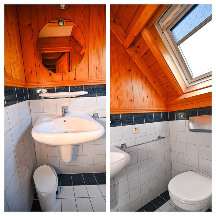 Foto 25 van Duinweg Lies 9-B