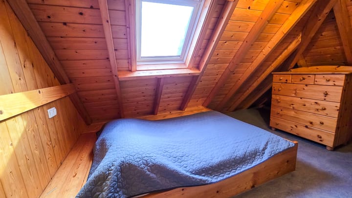 Foto 26 van Duinweg Lies 9-B