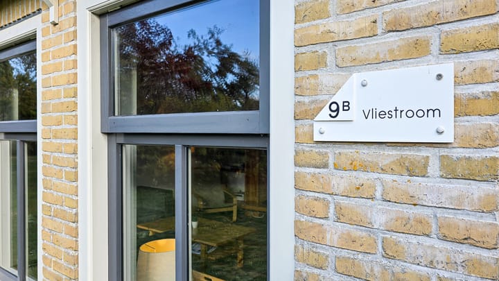 Foto 27 van Duinweg Lies 9-B