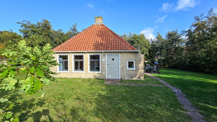 Foto 28 van Duinweg Lies 9-B