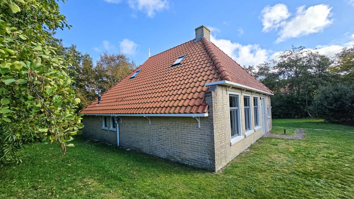 Foto 29 van Duinweg Lies 9-B