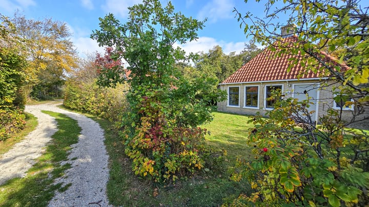 Foto 30 van Duinweg Lies 9-B