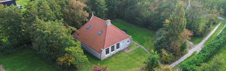 Foto 32 van Duinweg Lies 9-B