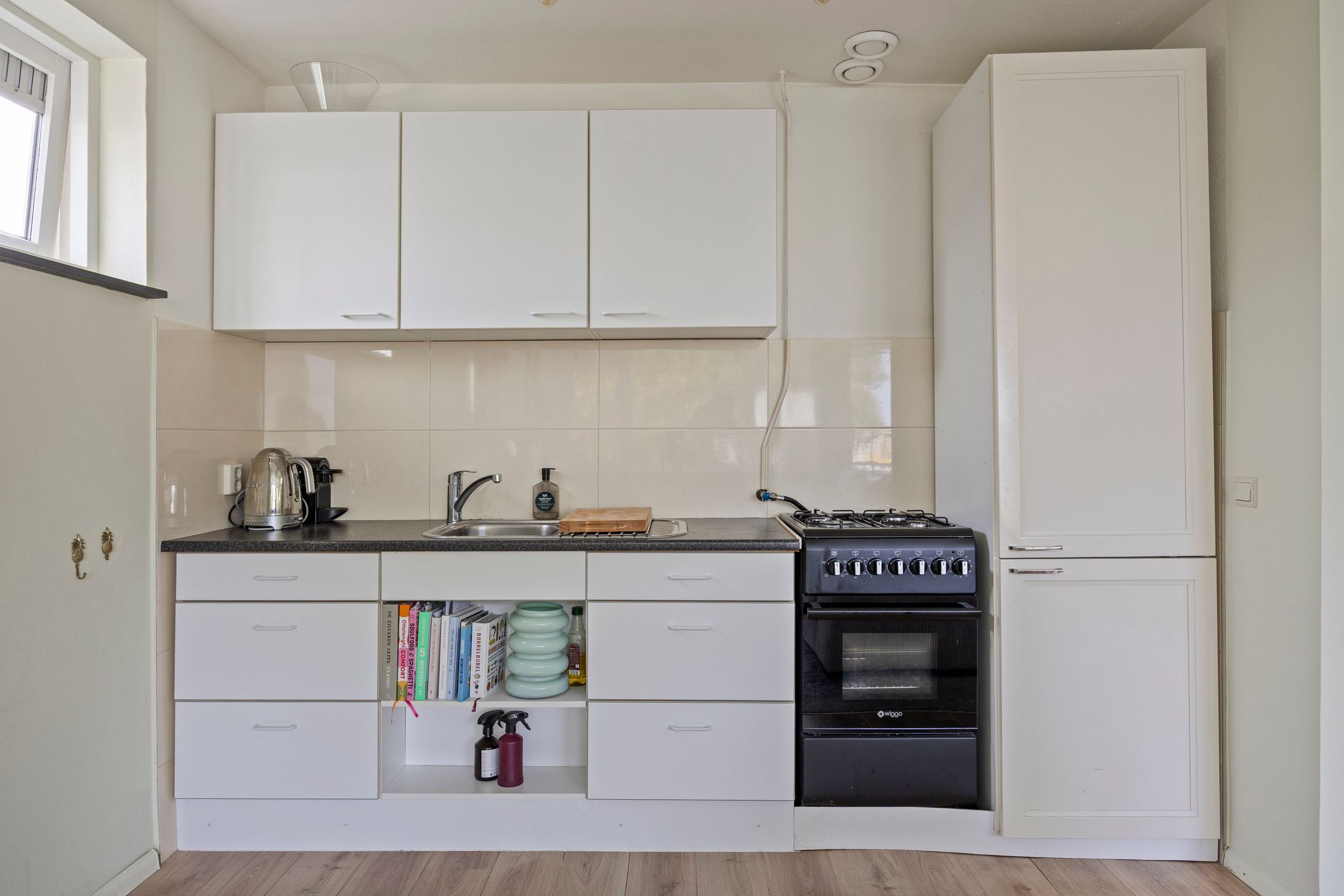 Foto 3 van Pruylenborg 137