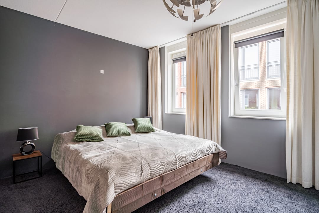 Photo 26 of Binnendoor 18