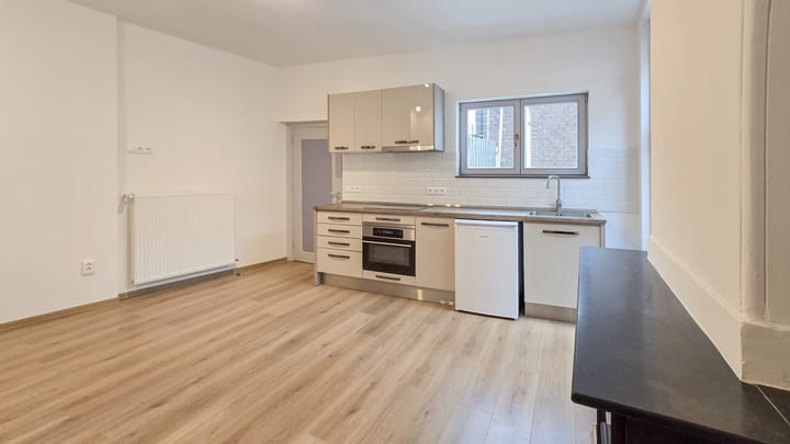 Foto 3 van Gedempte Oude Gracht 67-C