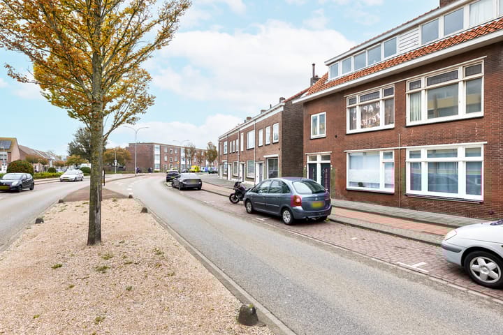 Foto 3 van Paul Krugerstraat 234